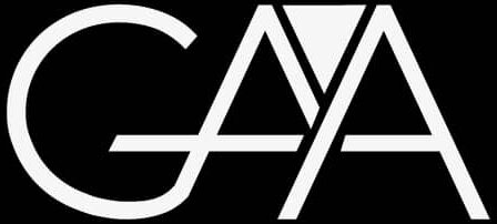 GAYA