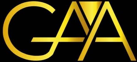 GAYA