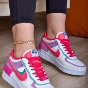 jordan femme rose 10 000 xof