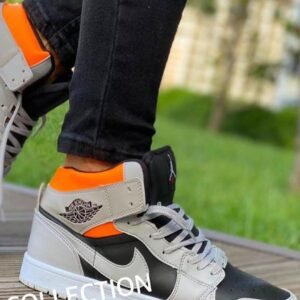 jordan homme 10 000 xof
