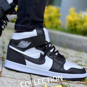 jordan homme blanc 10 000