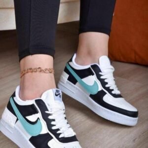 jordn femme bleu vert 10 000 xof