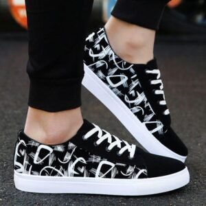 prix 15 0000