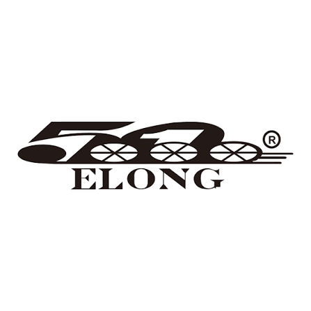 Home images eloong