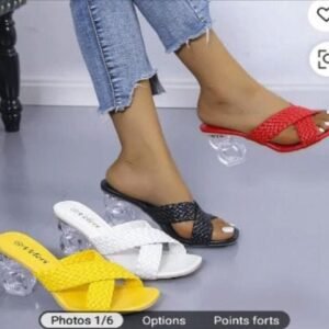 talons 10 000 xof