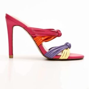 talons rose fishia 10 000
